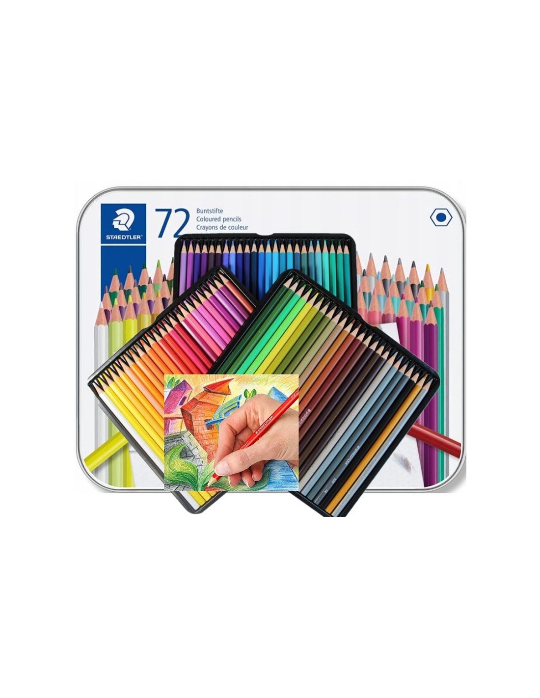 staedtler-pastelli-esagonali-72-colori