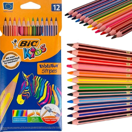 BIC-KIDS-ZESTAW-SZKOLNY-WYPRAWKA-KOLORWANIE-EAN-GTIN-3086123499102