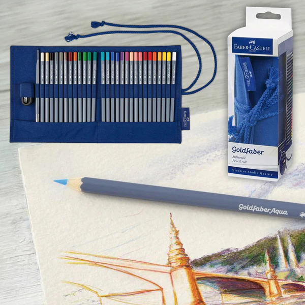 FC114652_ad712e1b-10e2-4fc8-9be4-3ad8042fbbd8