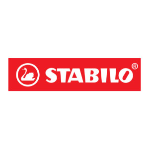 Stabilo