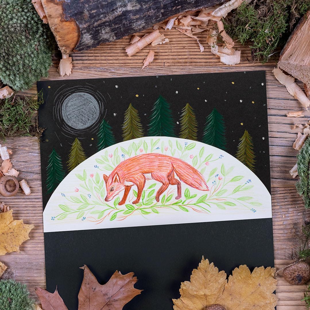 71vMBhA633L._AC_SL1080_