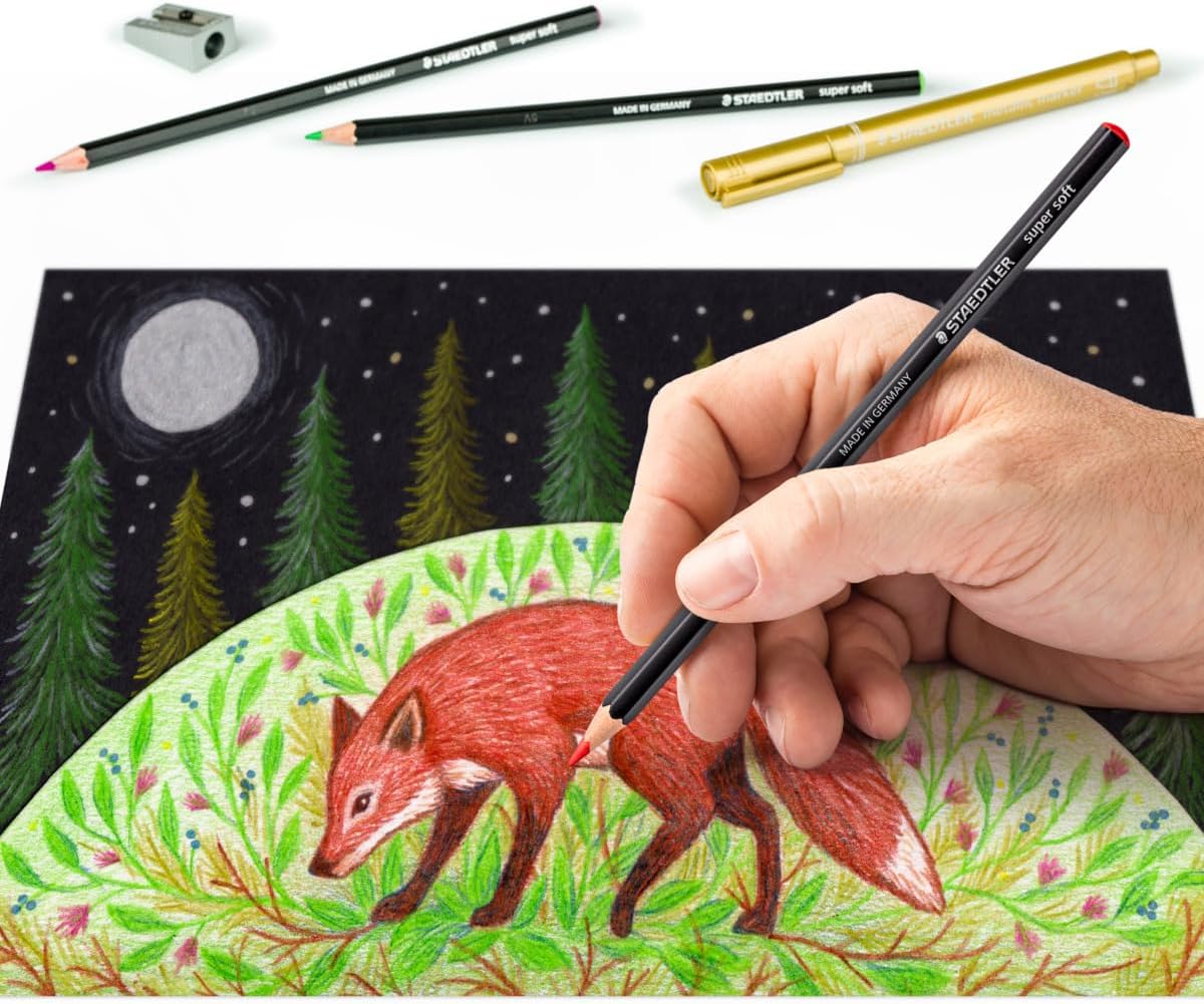 71ymwrzzheL._AC_SL1200_