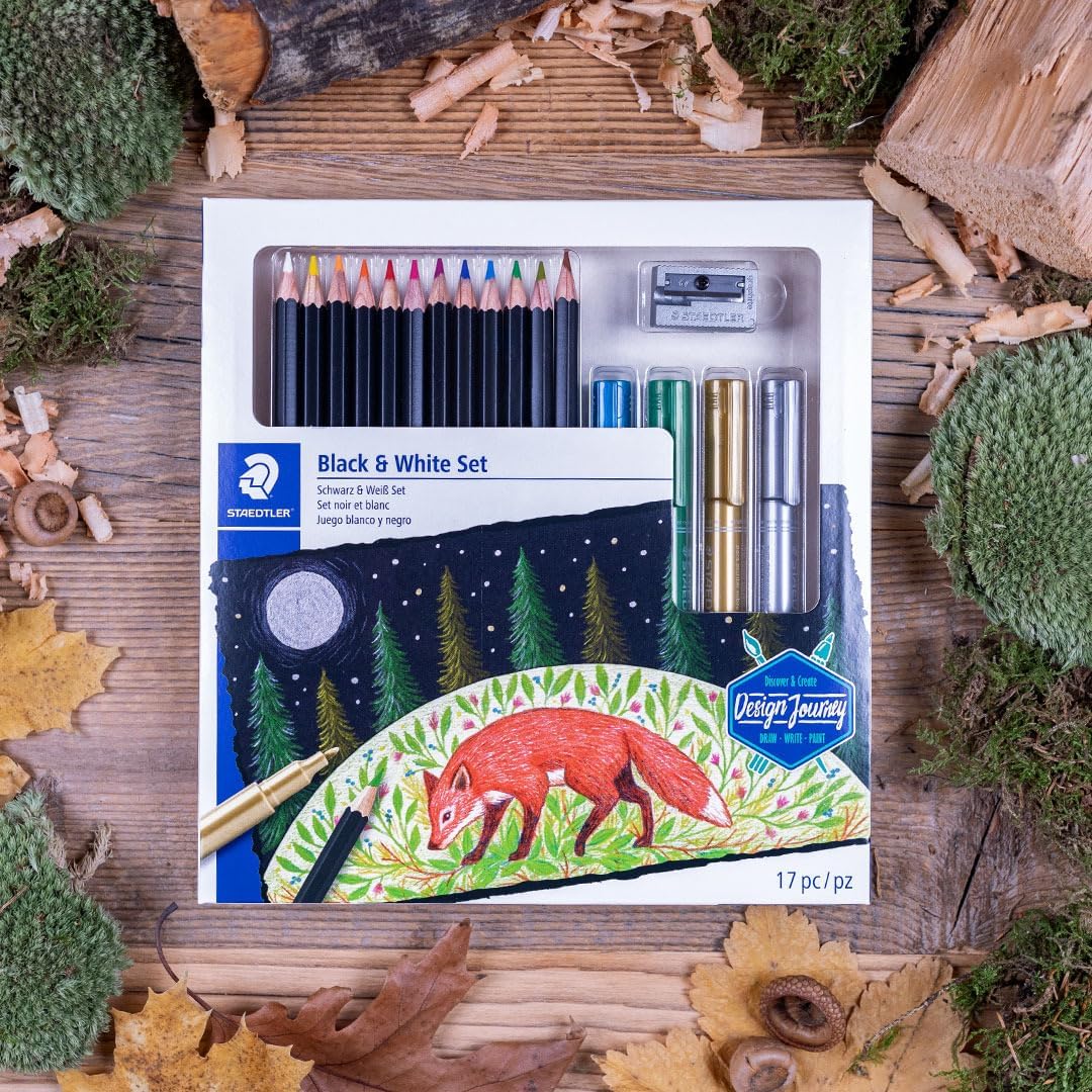 81c3y+6yONL._AC_SL1080_