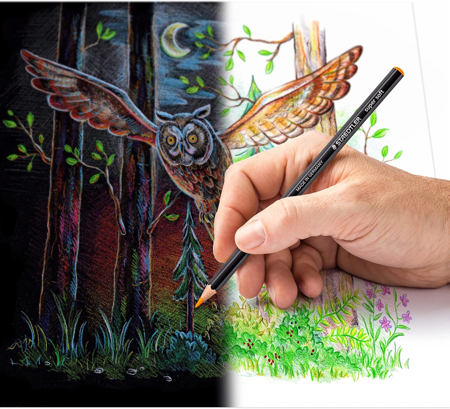 A1Zobo2I4YL._AC_SL1500_