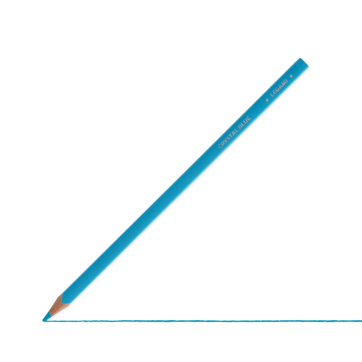 Set Di 12 Matite Colorate - Ocean Palette - Image 5