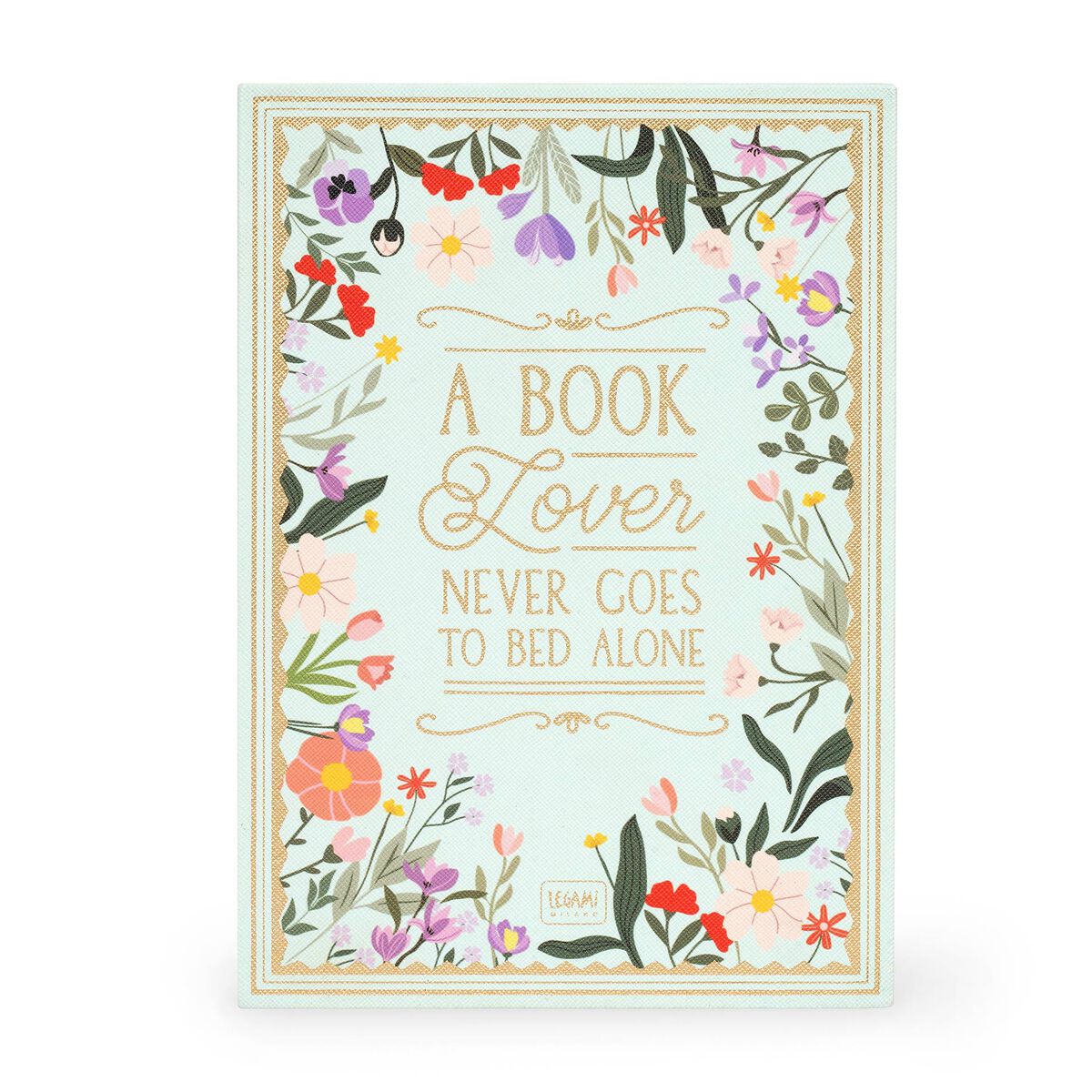 Portagioie Legami - Vintage Book - Image 8