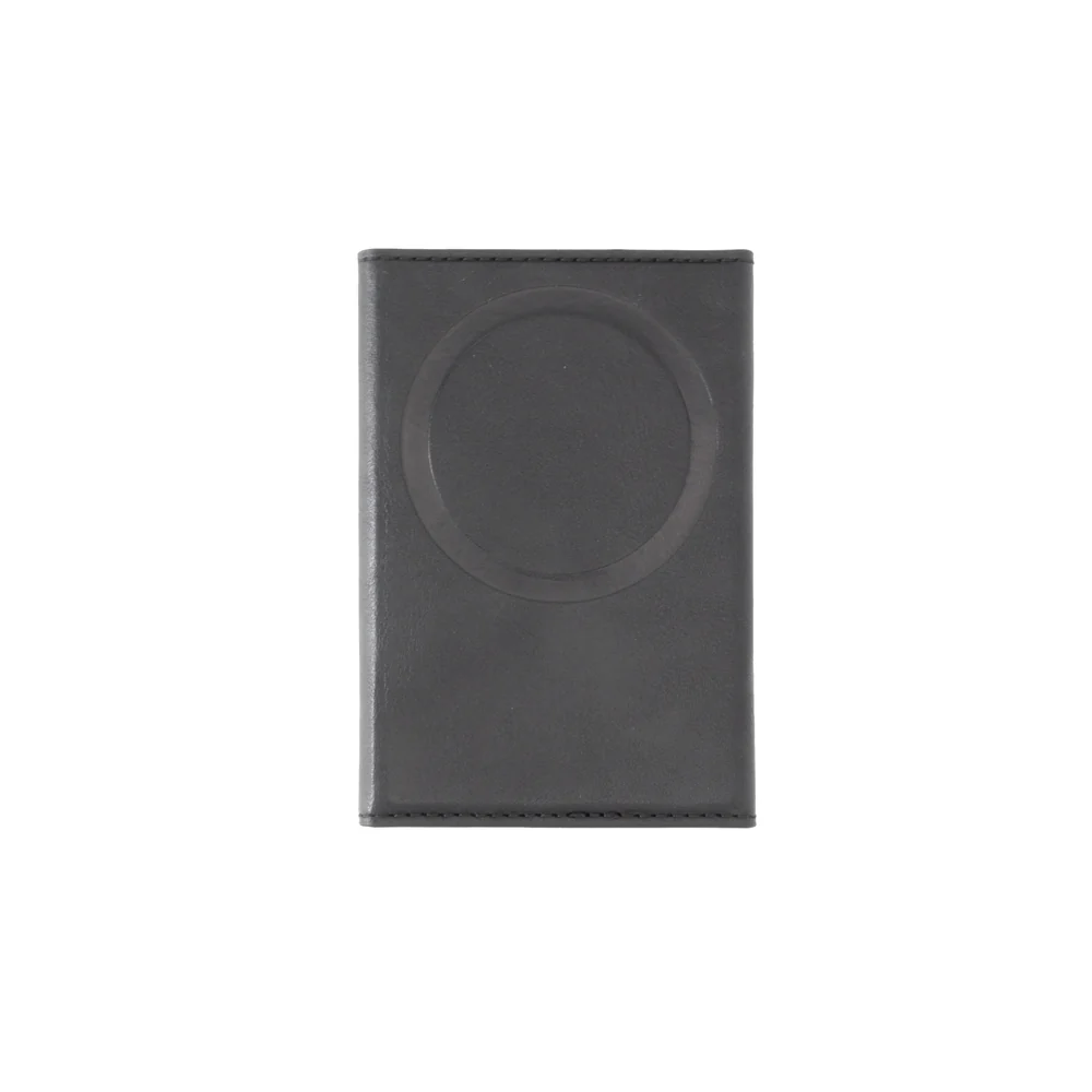 Portafogli Etres Smart Wallet Finder Gps Black - Image 4