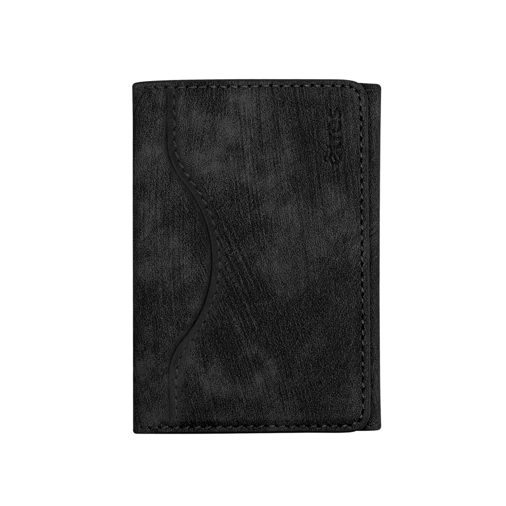 Portafogli Etres Smart Wallet Storm Black - Image 4