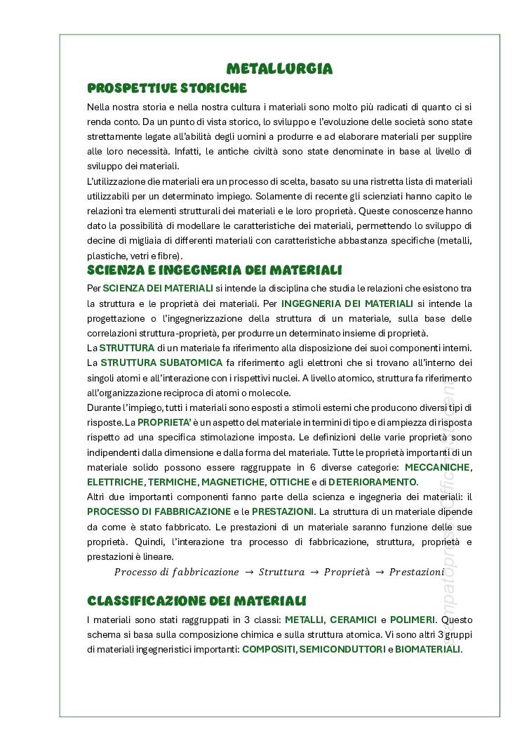 Metallurgia - Image 2