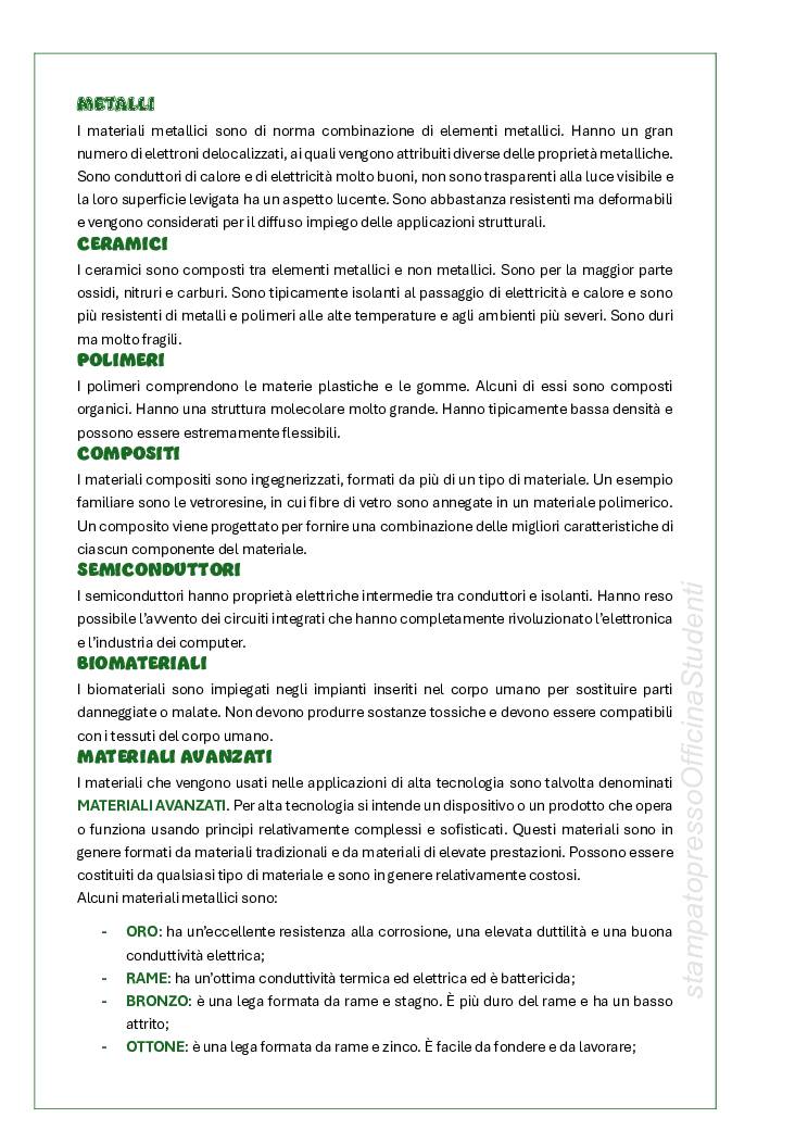 Metallurgia - Image 3