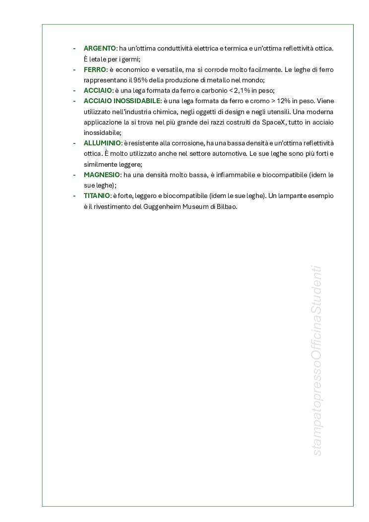 Metallurgia - Image 4