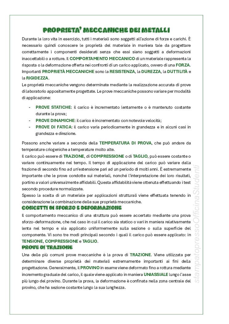 Metallurgia - Image 5