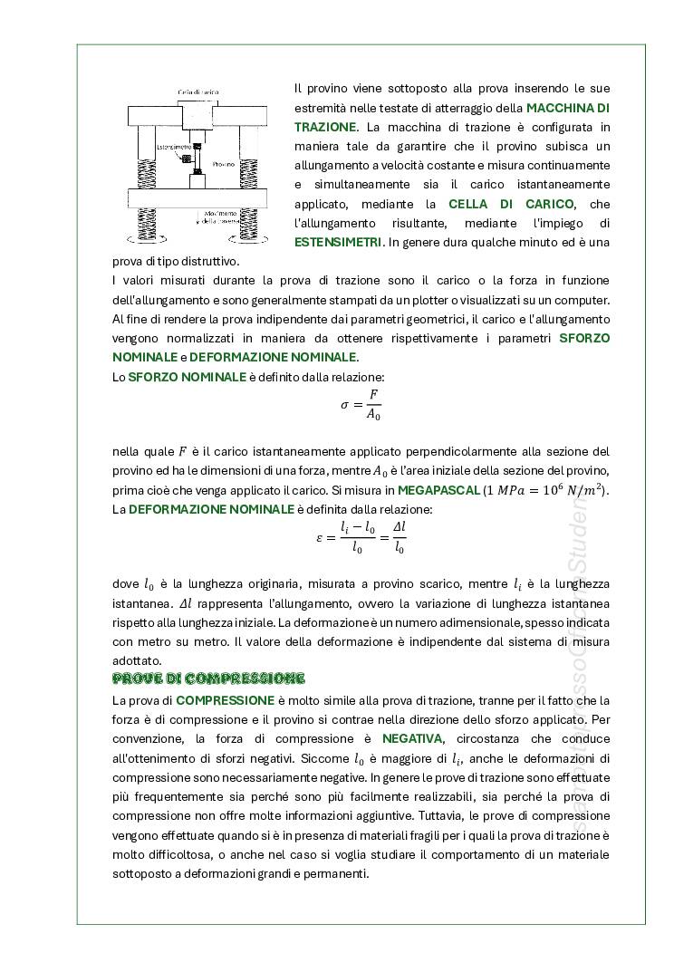 Metallurgia - Image 6