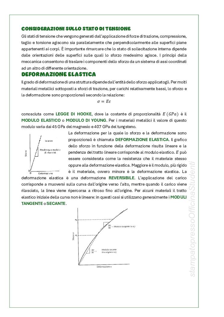 Metallurgia - Image 7