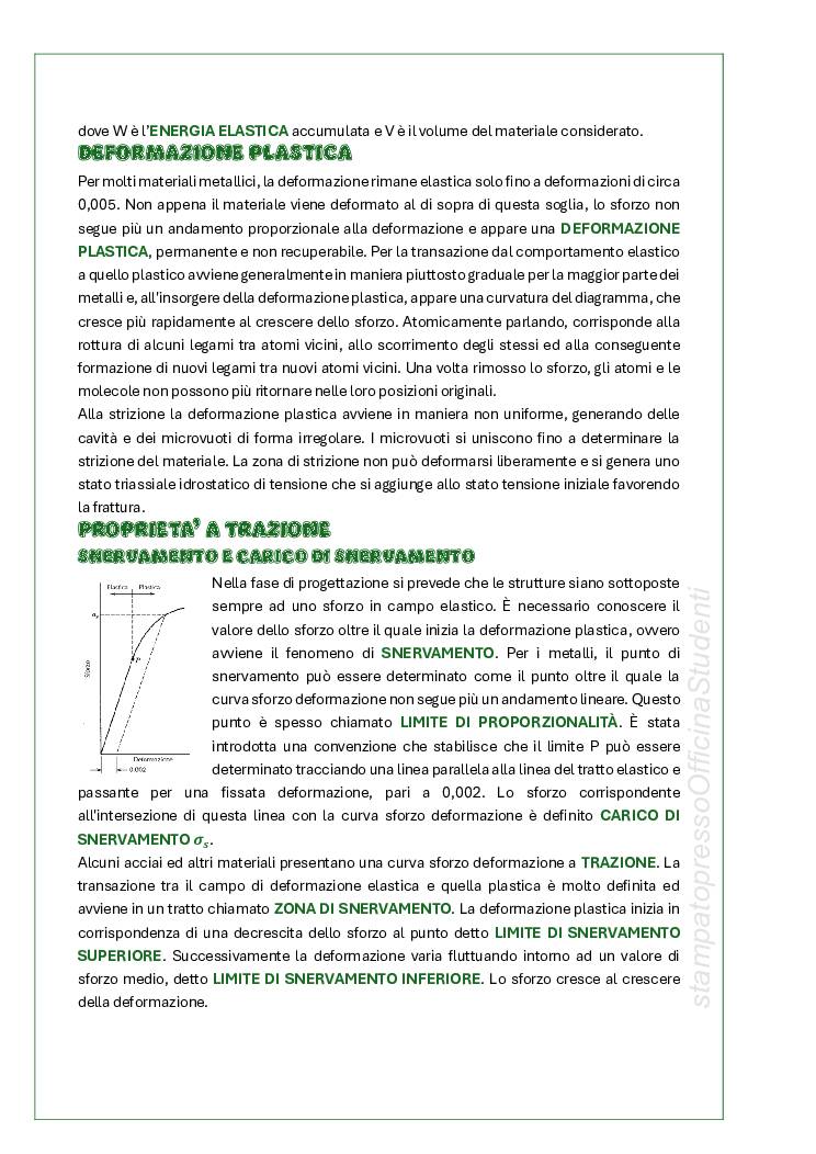 Metallurgia - Image 9