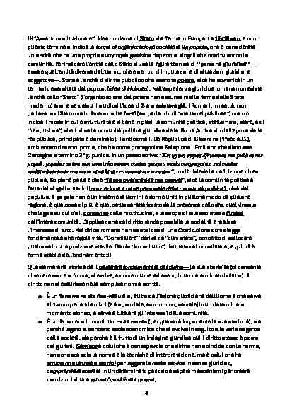 Storia del diritto romano - Image 5
