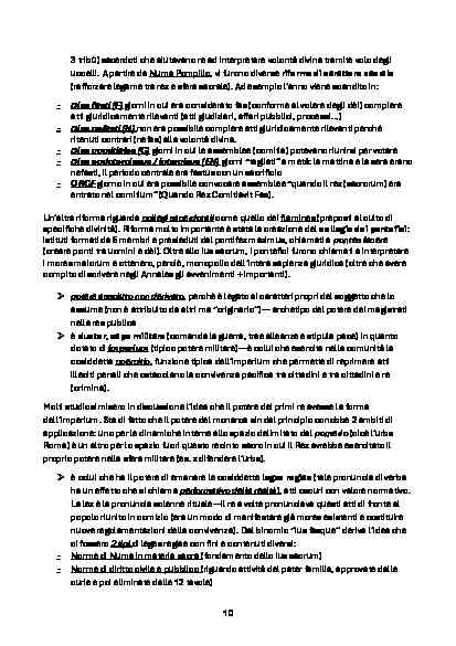 Storia del diritto romano - Image 11