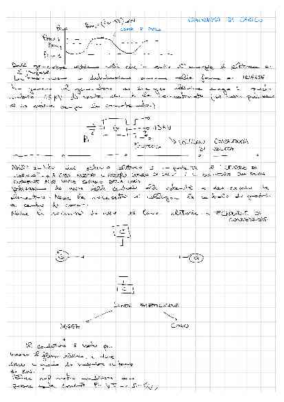 Sistemi Elettrici Industriali - Image 6
