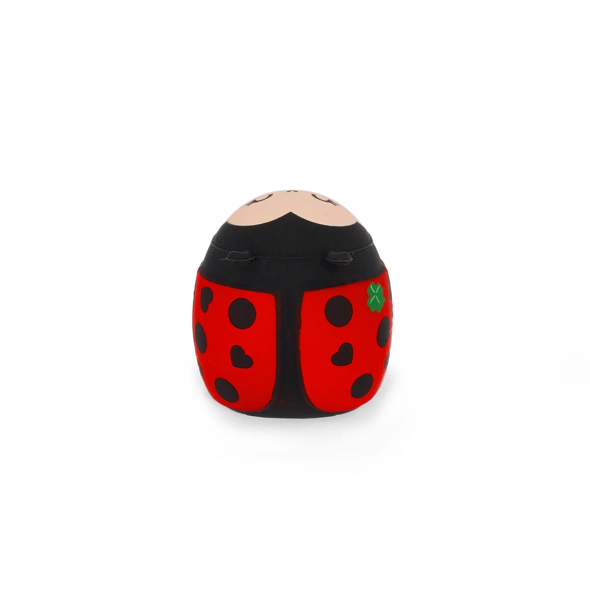 Mini Temperamatite Legami - Ladybug - Image 2