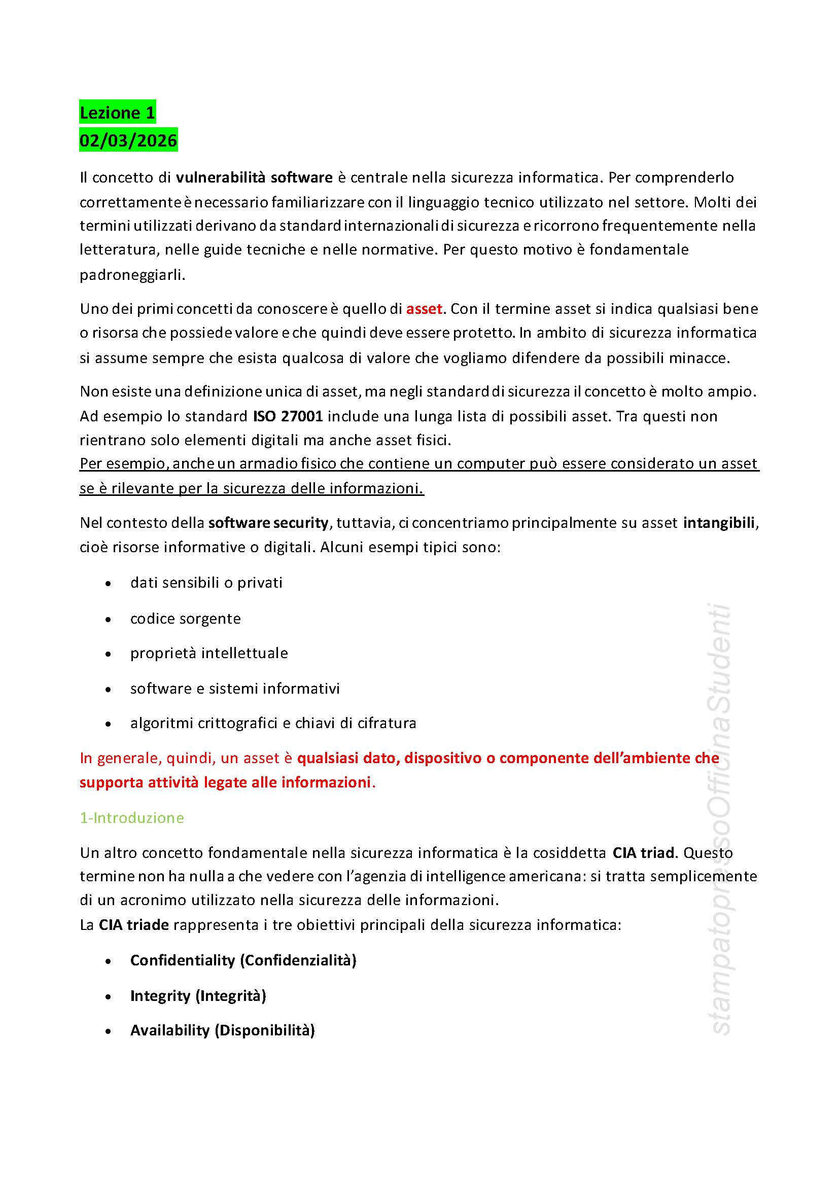 SOFTWARE SECURITY - Image 2