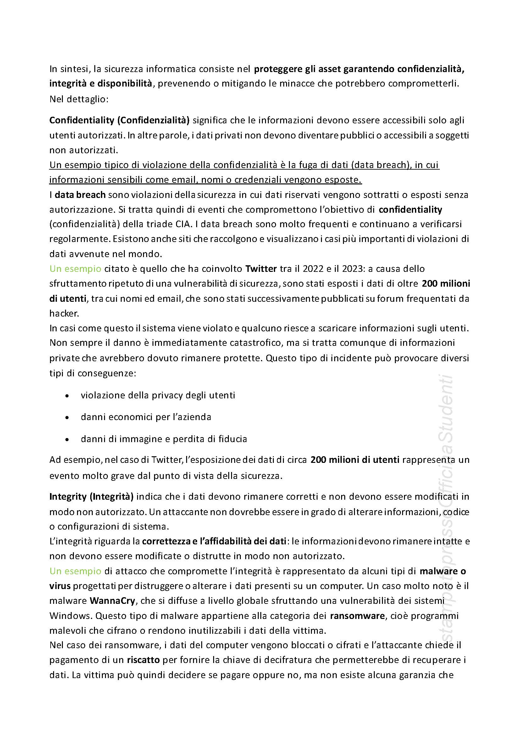 SOFTWARE SECURITY - Image 3