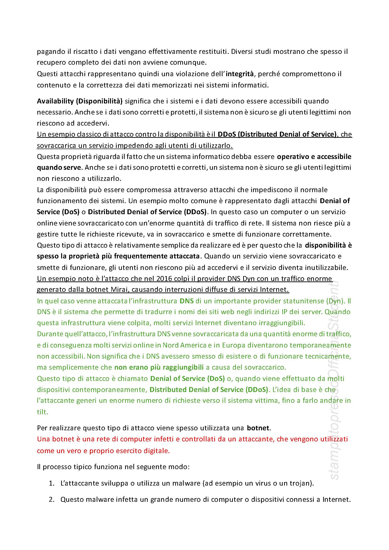 SOFTWARE SECURITY - Image 4