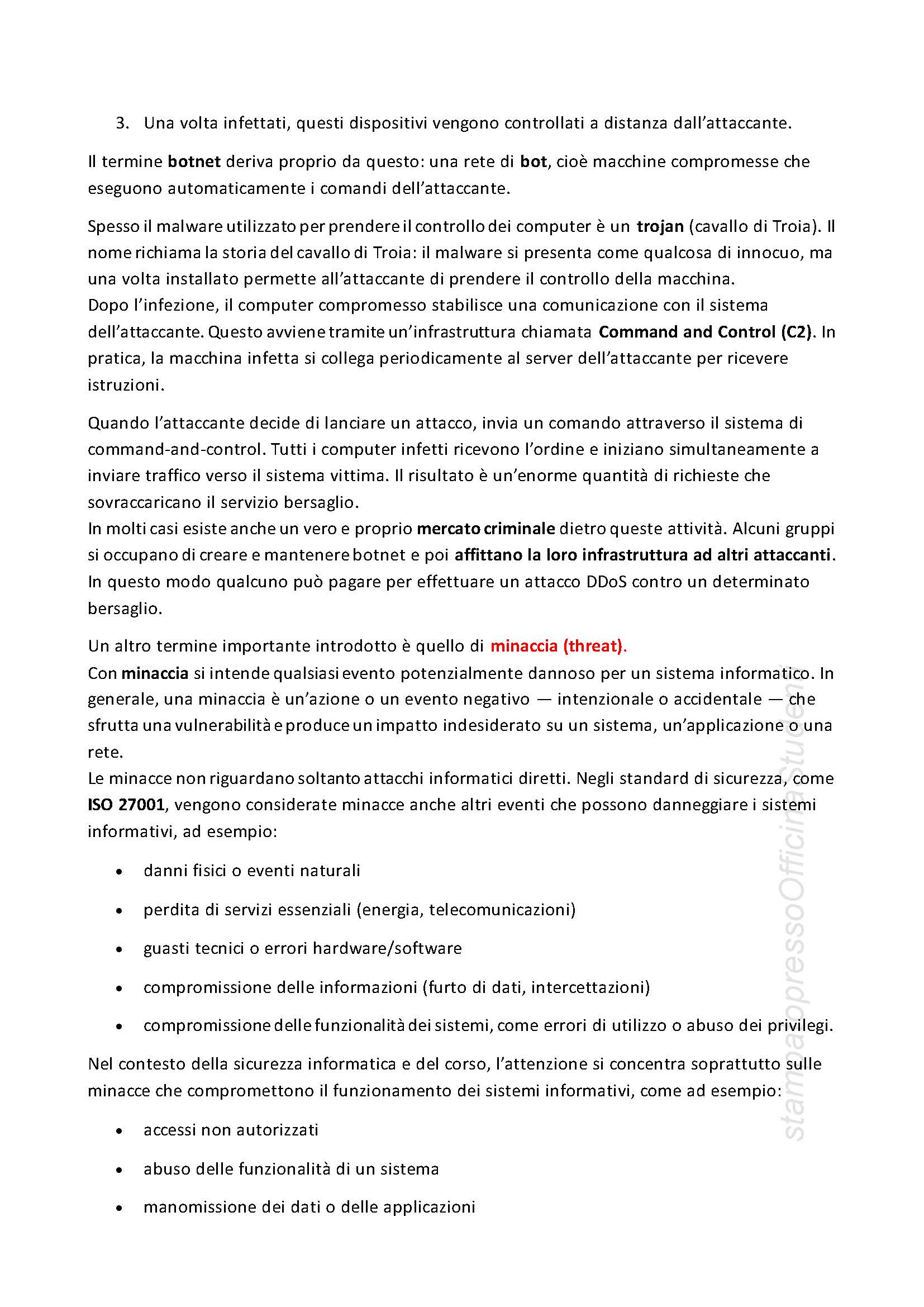 SOFTWARE SECURITY - Image 5