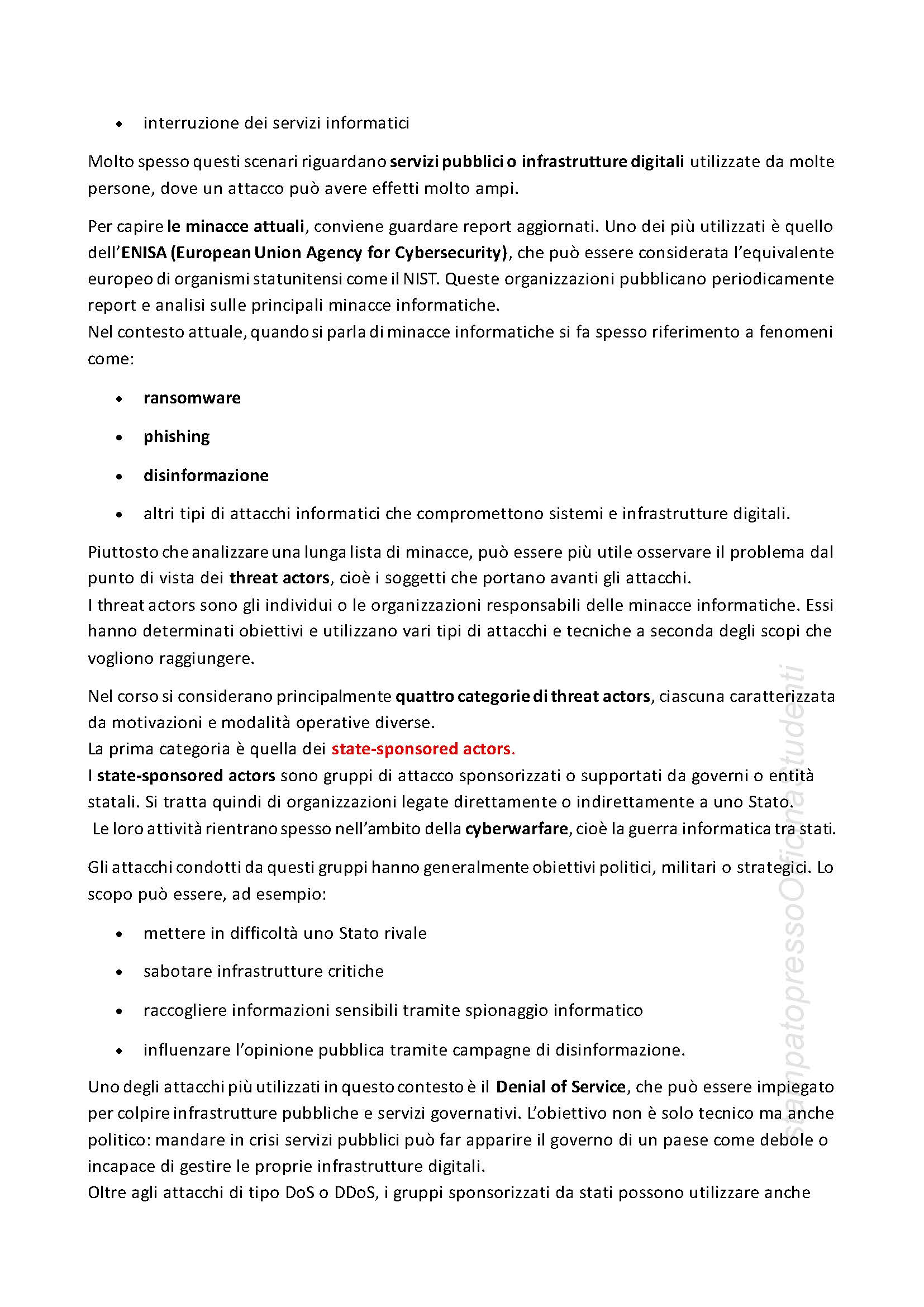 SOFTWARE SECURITY - Image 6