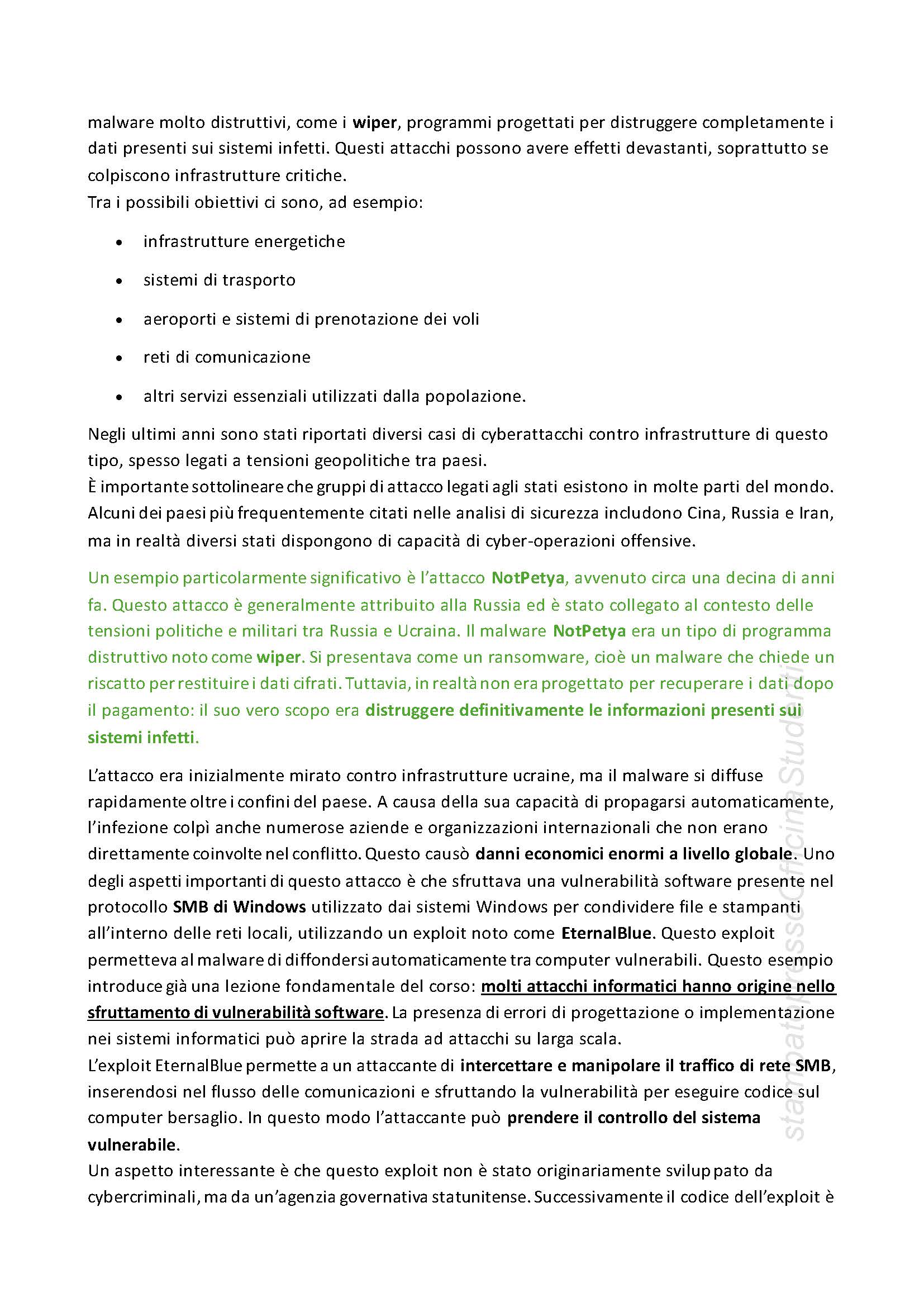 SOFTWARE SECURITY - Image 7
