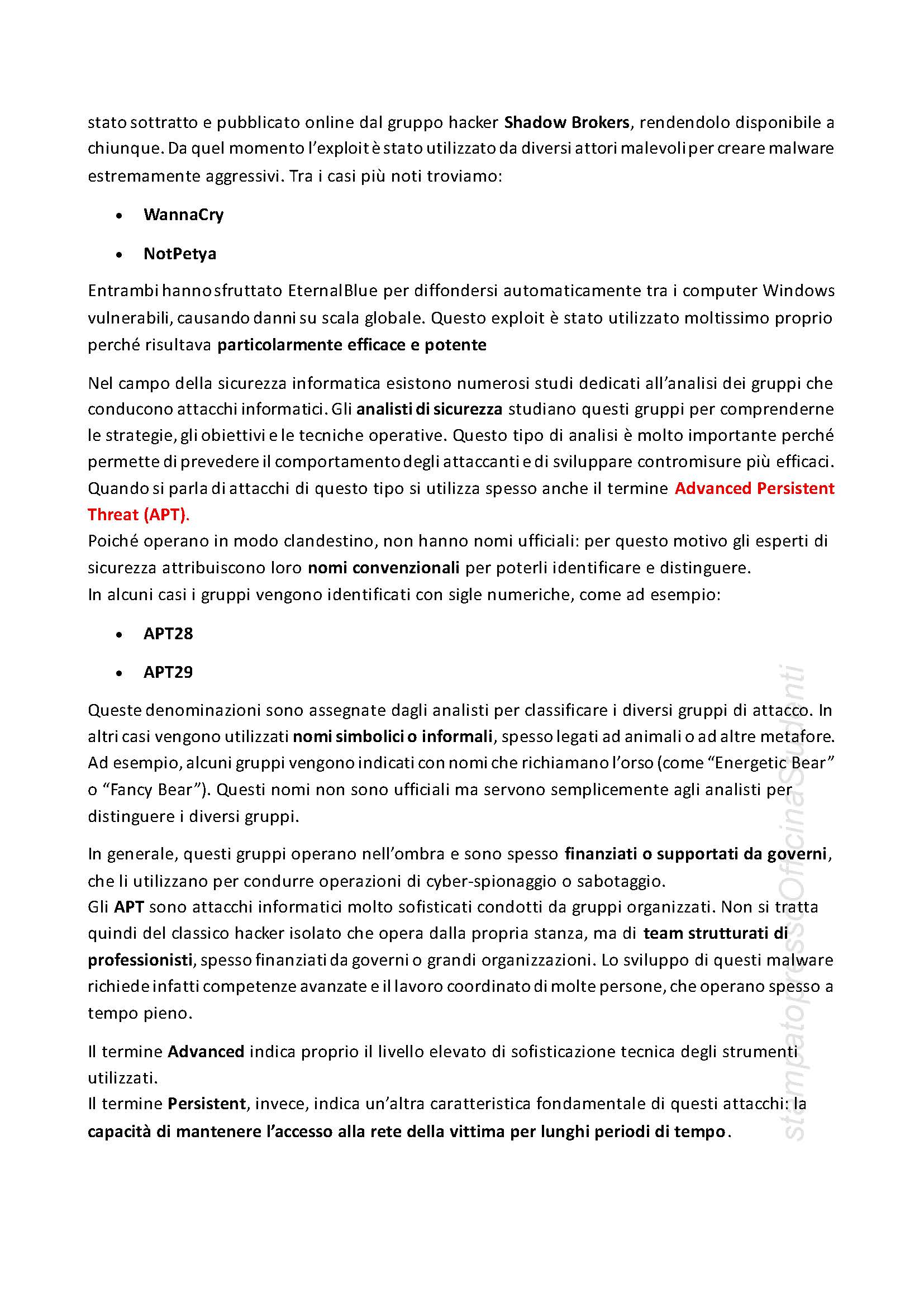 SOFTWARE SECURITY - Image 8