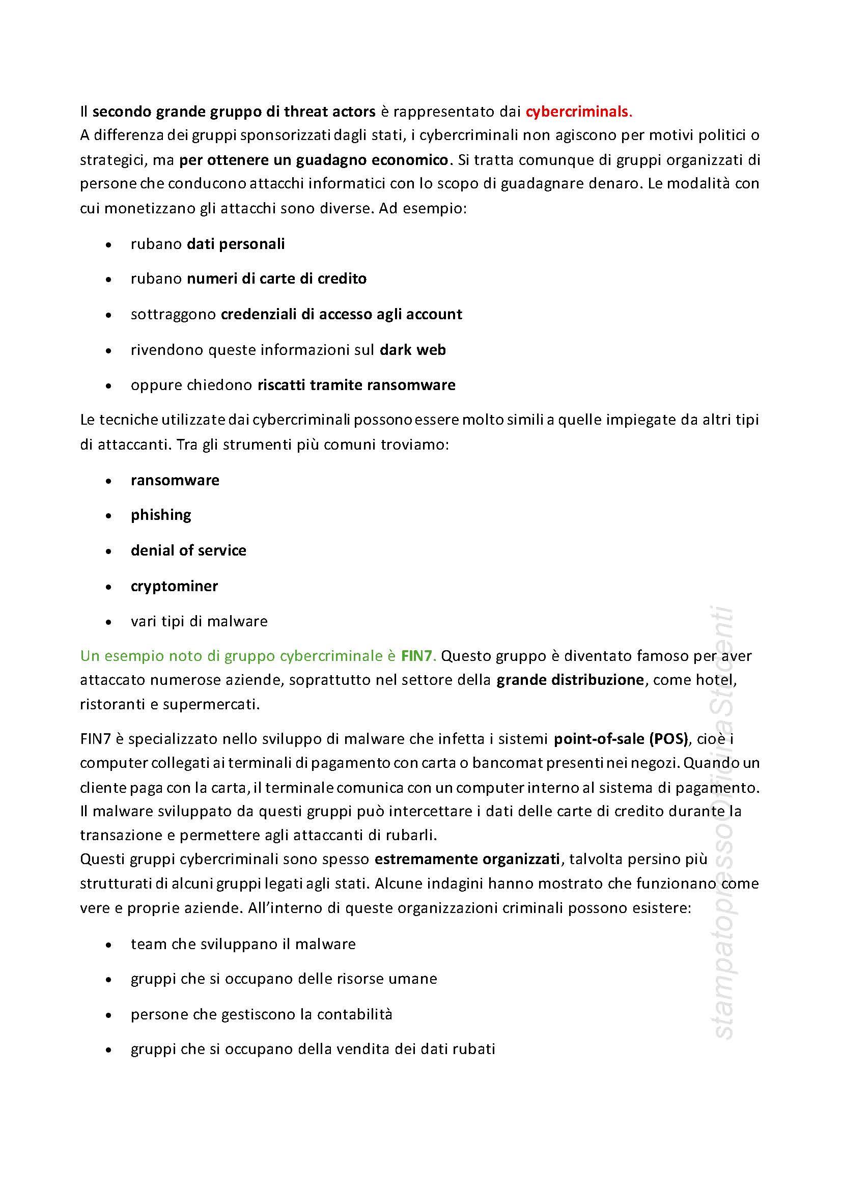 SOFTWARE SECURITY - Image 10