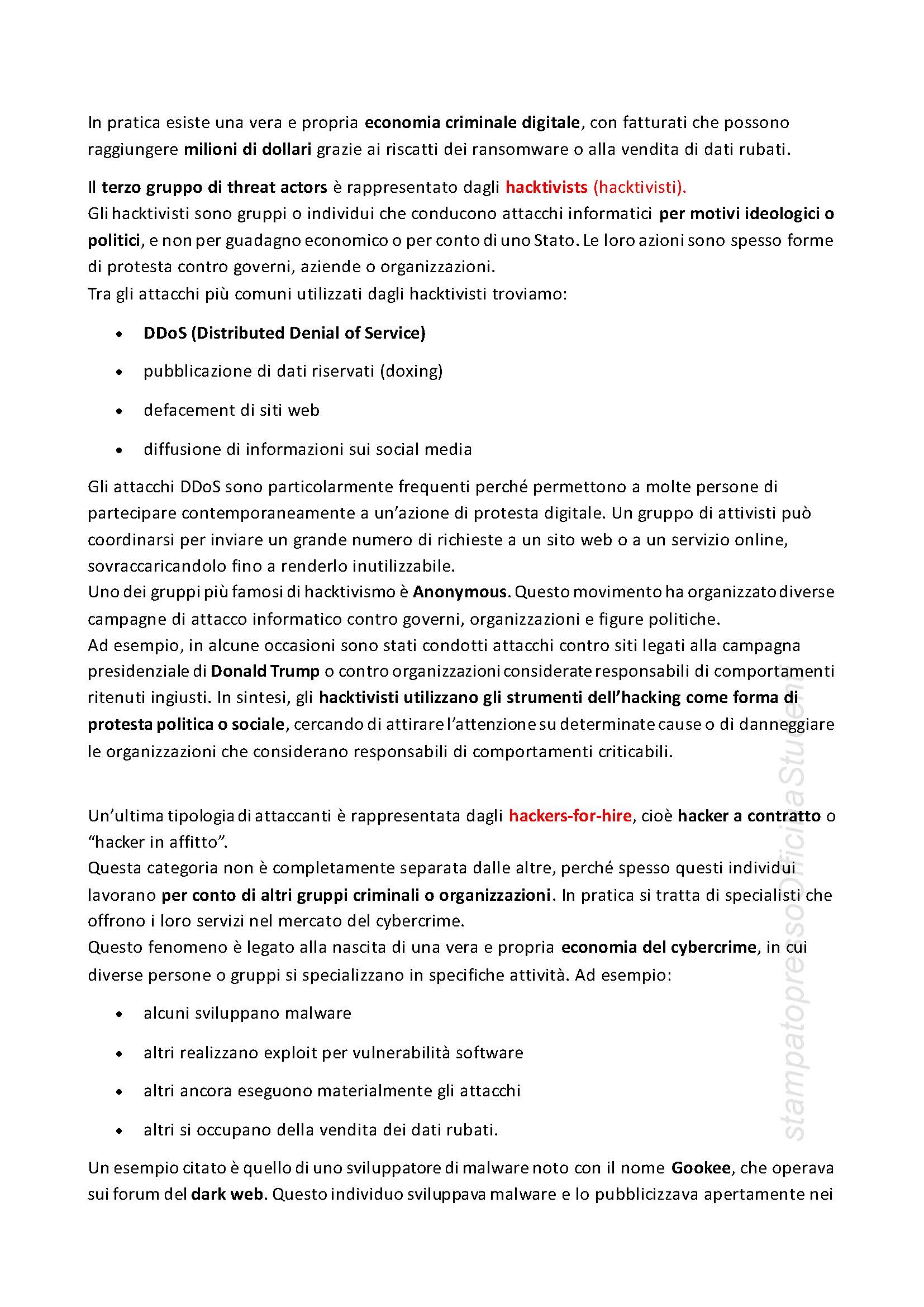 SOFTWARE SECURITY - Image 11