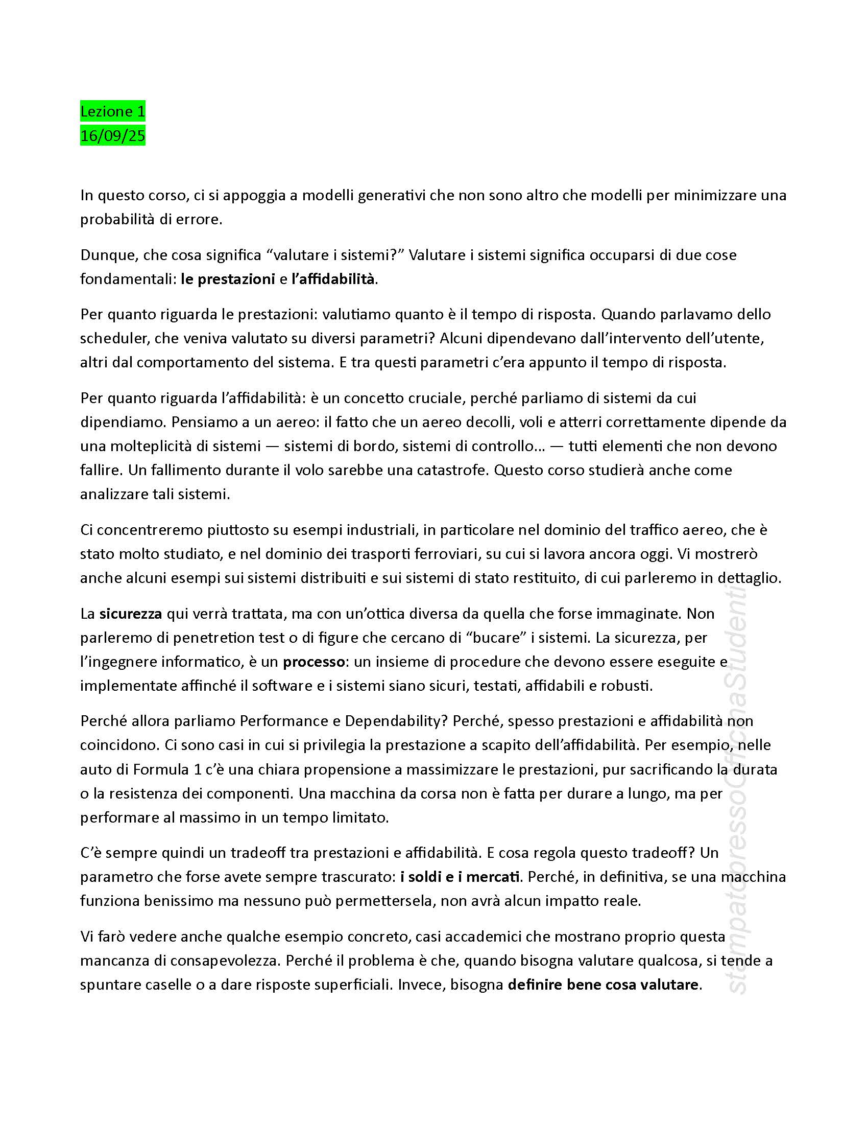 IMPIANTI DI ELABORAZIONE - Image 2