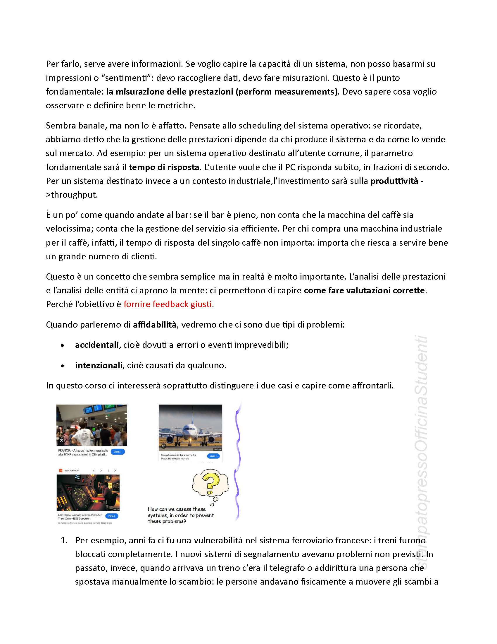 IMPIANTI DI ELABORAZIONE - Image 3