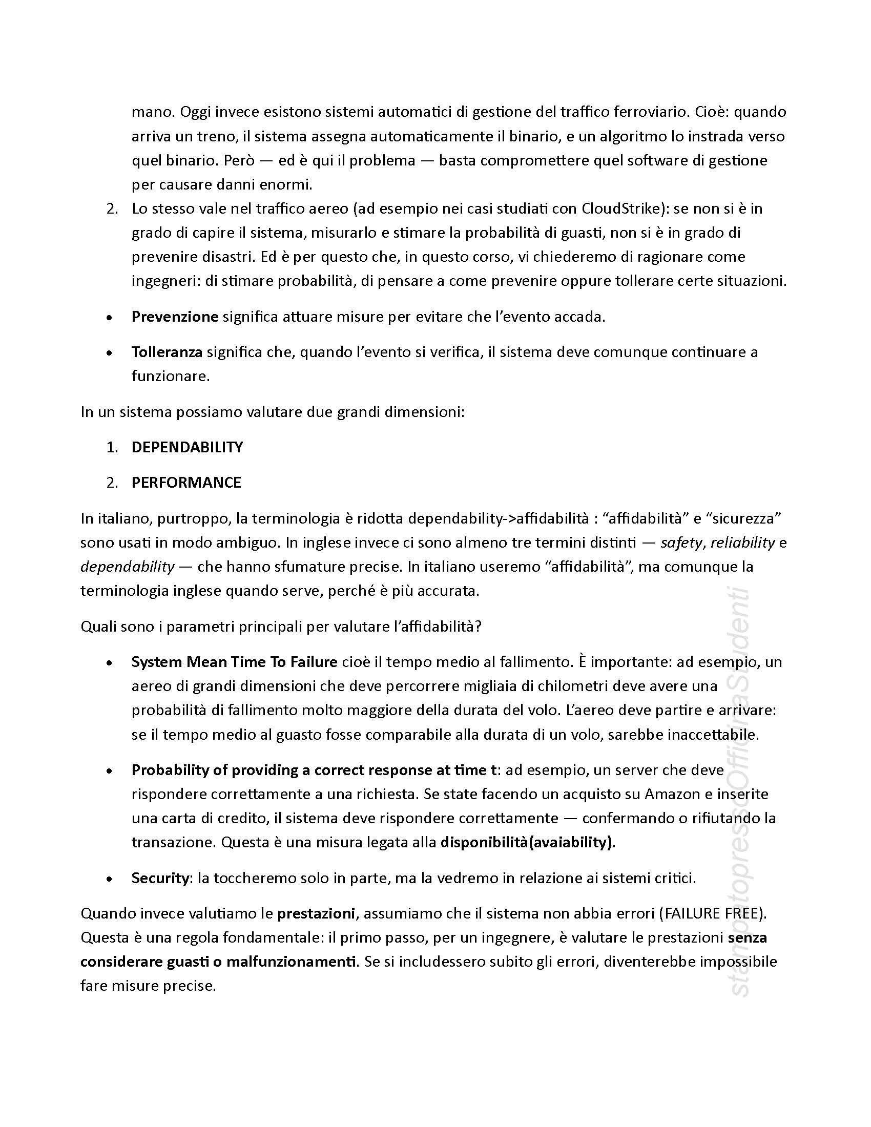 IMPIANTI DI ELABORAZIONE - Image 4