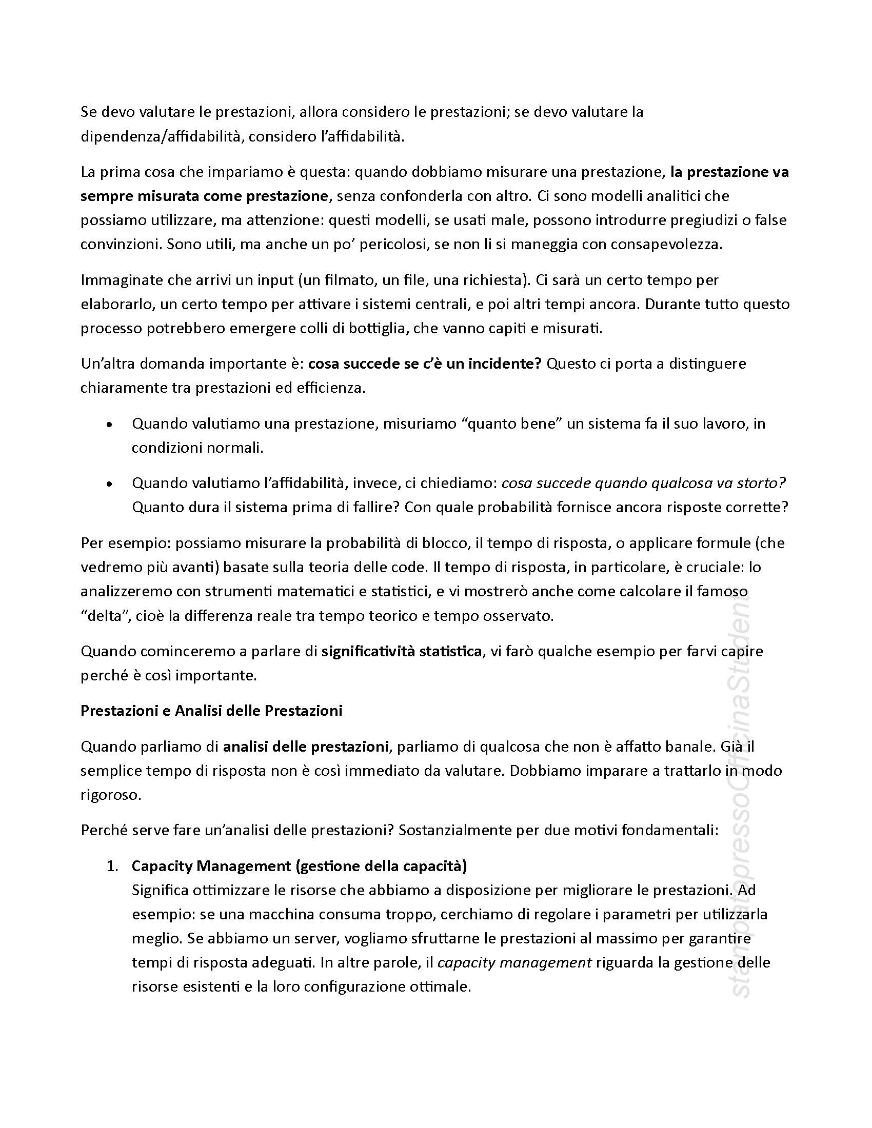 IMPIANTI DI ELABORAZIONE - Image 5