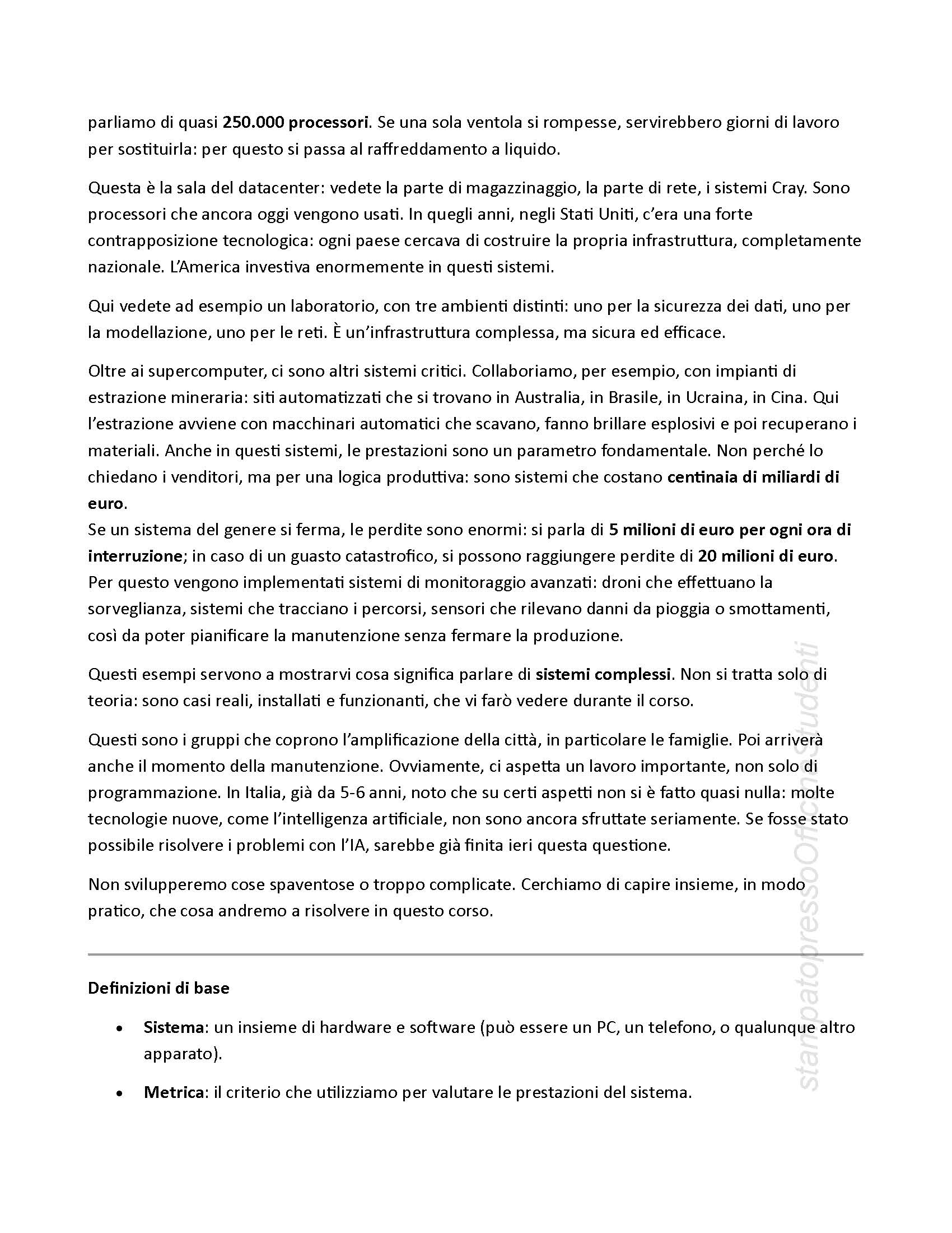 IMPIANTI DI ELABORAZIONE - Image 7