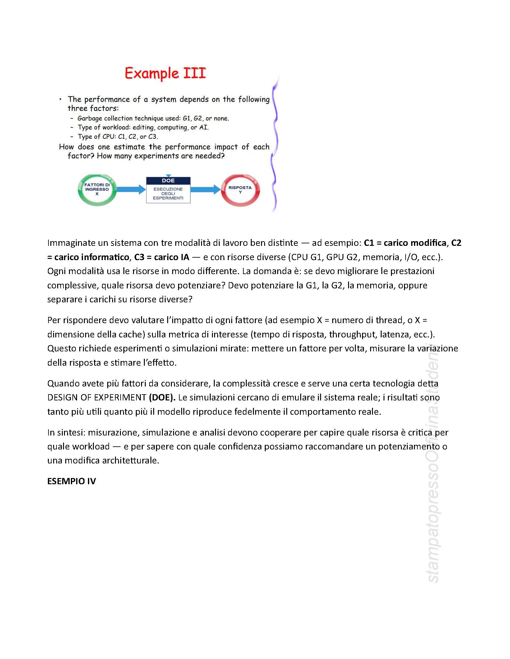 IMPIANTI DI ELABORAZIONE - Image 10