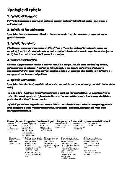 FISIOLOGIA - Image 5