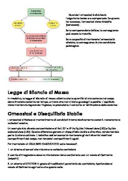 FISIOLOGIA - Image 7