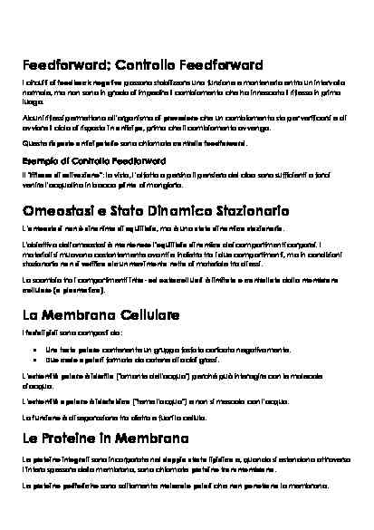 FISIOLOGIA - Image 10