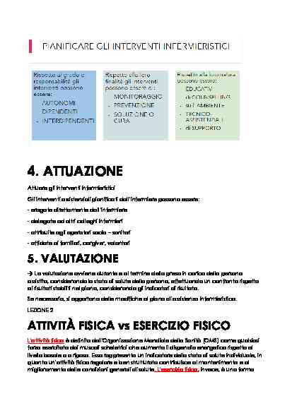 INFERMIERISTICA CLINICA 2 - Image 8