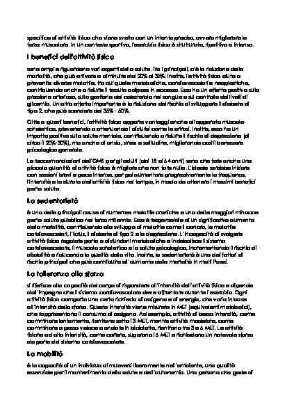 INFERMIERISTICA CLINICA 2 - Image 9