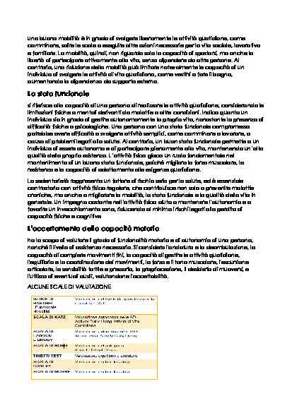 INFERMIERISTICA CLINICA 2 - Image 10