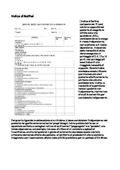 INFERMIERISTICA CLINICA 2 - Image 11