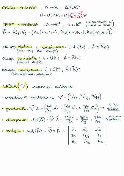 Fisica 2 - Image 3