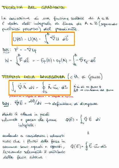 Fisica 2 - Image 4