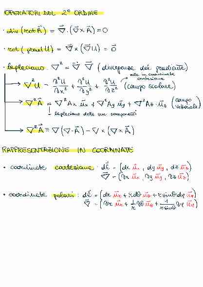 Fisica 2 - Image 6