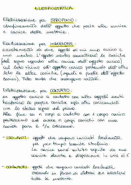 Fisica 2 - Image 7