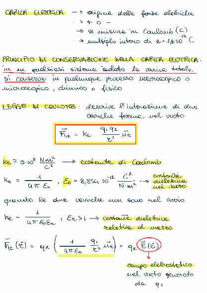 Fisica 2 - Image 8